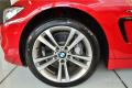 2014款 435i xDrive風(fēng)尚設(shè)計(jì)套裝