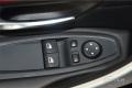 2014款 435i xDrive風(fēng)尚設(shè)計套裝