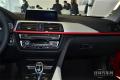 2014款 435i xDrive風尚設計套裝