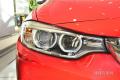 2014款 435i xDrive風(fēng)尚設(shè)計套裝