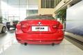 2014款 435i xDrive風(fēng)尚設(shè)計套裝
