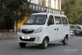 2012款 1.0L新鴻達(dá) 實(shí)用型