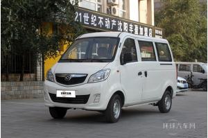 頭圖