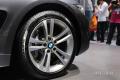 2014款 435i xDrive豪華設(shè)計套裝