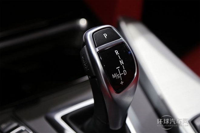 2014款 435i xDrive豪華設(shè)計套裝