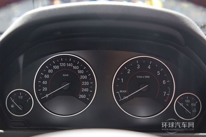 2014款 435i xDrive豪華設(shè)計套裝