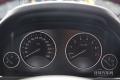 2014款 435i xDrive豪華設(shè)計套裝