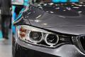 2014款 435i xDrive豪華設(shè)計(jì)套裝