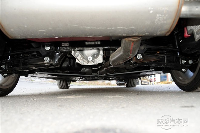 2014款 435i xDrive運(yùn)動(dòng)設(shè)計(jì)套裝