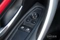 2014款 435i xDrive運(yùn)動(dòng)設(shè)計(jì)套裝