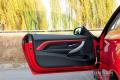 2014款 435i xDrive運(yùn)動(dòng)設(shè)計(jì)套裝