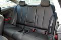 2014款 435i xDrive運(yùn)動設(shè)計套裝