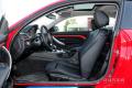 2014款 435i xDrive運(yùn)動設(shè)計(jì)套裝