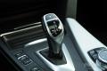 2014款 435i xDrive運動設(shè)計套裝