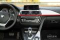 2014款 435i xDrive運動設(shè)計套裝