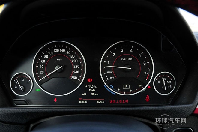 2014款 435i xDrive運動設(shè)計套裝