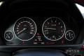 2014款 435i xDrive運動設(shè)計套裝