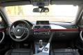 2014款 435i xDrive運動設(shè)計套裝