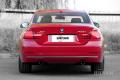 2014款 435i xDrive運(yùn)動設(shè)計(jì)套裝