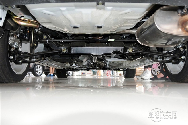 2014款 兩廂 1.4L 手動(dòng)暢想型