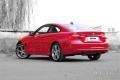 2014款 435i xDrive運(yùn)動設(shè)計(jì)套裝