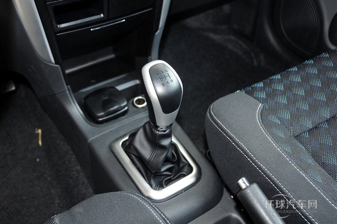 2014款 兩廂 1.4L 手動(dòng)暢想型