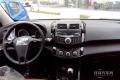 2013款 2.0T 手動創(chuàng)領(lǐng)版