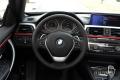 2014款 435i 敞篷運動設(shè)計套裝