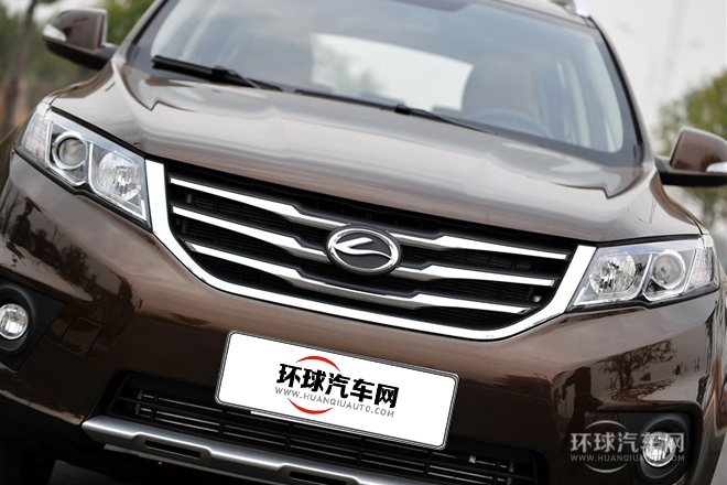2013款 2.0T 手動創(chuàng)領版