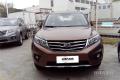 2013款 2.0T 手動創(chuàng)領(lǐng)版
