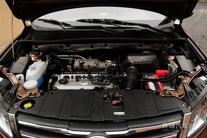 2013款 2.0T 手動創(chuàng)享版