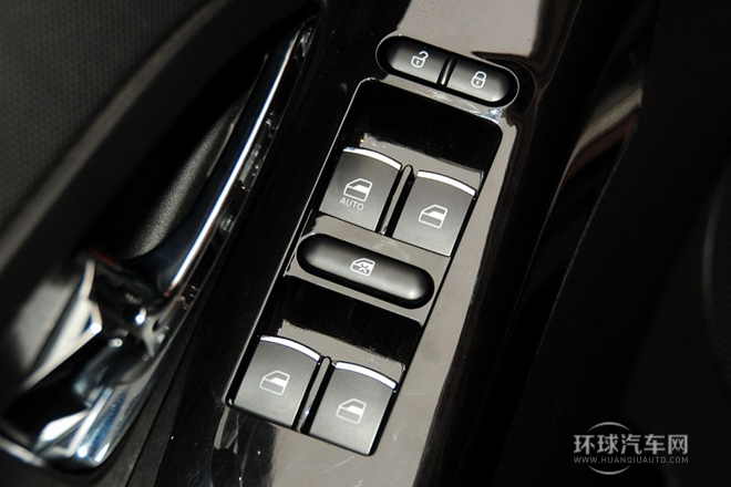2013款 2.0T 手動創(chuàng)享版