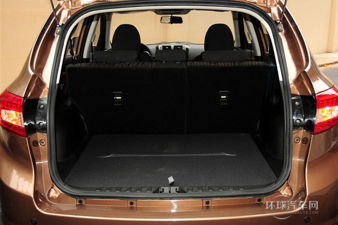 2013款 2.0T 手動創(chuàng)享版
