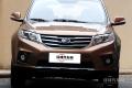 2013款 2.0T 手動創(chuàng)享版