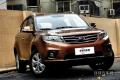 2013款 2.0T 手動創(chuàng)享版