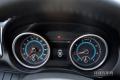 2013款 2.0T 手動創(chuàng)行版