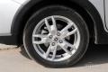 2014款 1.4L 手動天窗導航版 國IV