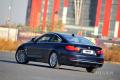 2014款 435i 豪華設(shè)計套裝