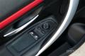 2014款 435i 運動設(shè)計套裝