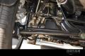2014款 兩廂 1.4L 手動理想型