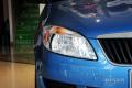 2013款 1.4L 手動晶致版