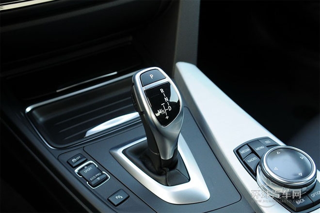 2014款 435i 運動設(shè)計套裝