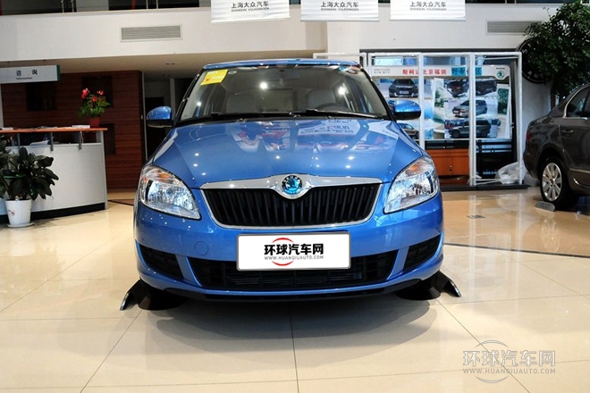 2013款 1.4L 手動(dòng)晶致版