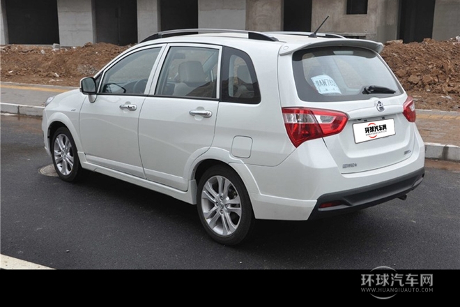 2014款 兩廂 1.4L 手動(dòng)理想型