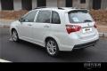 2014款 兩廂 1.4L 手動(dòng)理想型