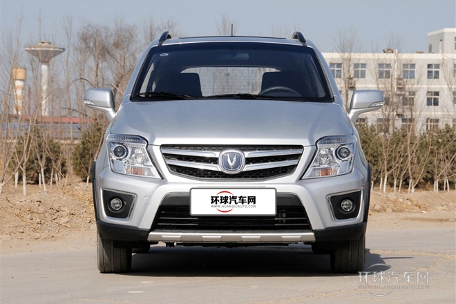2014款 1.4L 手動天窗導(dǎo)航版 國IV