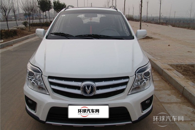 2014款 1.4L 手動天窗導(dǎo)航版 國IV
