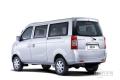 2012款 1.2L榮達(dá) 旗艦型HMA GM12-NR
