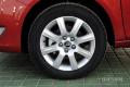 2013款 1.4L 自動晶靈版