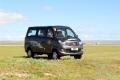 2012款 1.2L榮達(dá) 舒適型HMA GM12-NR